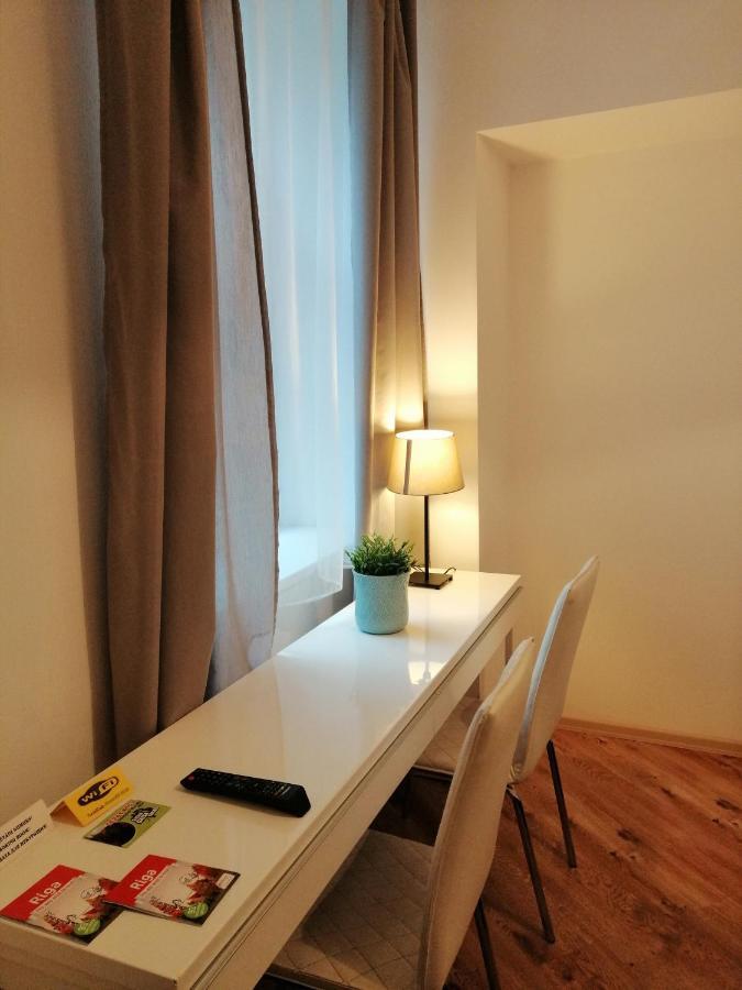 Papa Home Riga Exterior foto